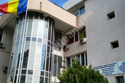 AJOFM Dâmbovița conectează oamenii cu oportunități de angajare