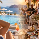 All Inclusive sau libertate totală? Cum alegi vacanța potrivită