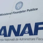 ANAF: 900.000 lei încasați după control la un salon de estetică
