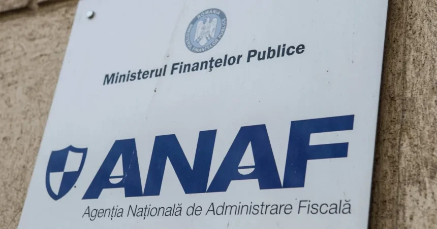ANAF: 900.000 lei încasați după control la un salon de estetică