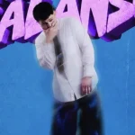 Andrei Ciocîrlan lansează „Hai cu balansu’”, piesă de petrecere cu mesaj relaxat