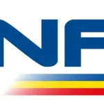 ANFP lansează o nouă oportunitate de formare internațională pentru funcționarii publici