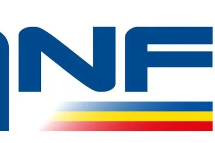 ANFP lansează o nouă oportunitate de formare internațională pentru funcționarii publici