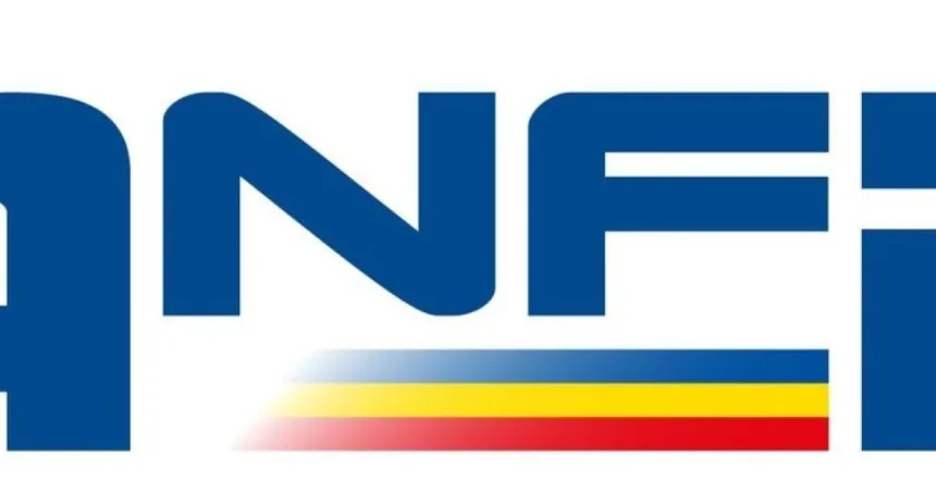 ANFP lansează o nouă oportunitate de formare internațională pentru funcționarii publici