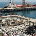Arabia Saudită închide o conductă petrolieră majoră după un atac cu drone din Irak