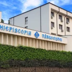 Arhiepiscopia Târgoviștei scoate la concurs posturi de preot