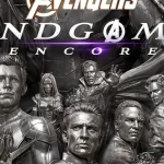 Avengers: Endgame revine la Târgoviște cu versiunea Encore