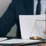 Avocatul Poporului acordă audiențe la Târgoviște. Când pot depune petiții dâmbovițenii