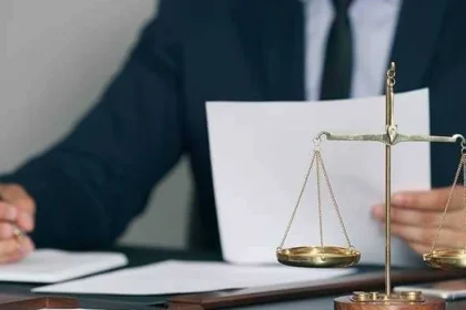 Avocatul Poporului acordă audiențe la Târgoviște. Când pot depune petiții dâmbovițenii