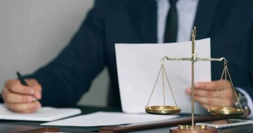 Avocatul Poporului acordă audiențe la Târgoviște. Când pot depune petiții dâmbovițenii