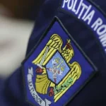 Bărbat din Dragomirești, plasat sub control judiciar pentru violență în familie