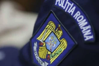 Bărbat din Dragomirești, plasat sub control judiciar pentru violență în familie