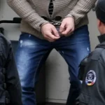 Bărbat din Tătărani, reținut pentru furt calificat și conducere fără permis