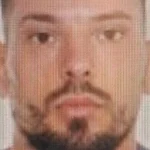 Bărbat dispărut în Gura Ocniței. Cine l-a văzut?