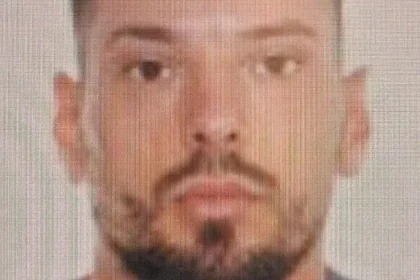 Bărbat dispărut în Gura Ocniței. Cine l-a văzut?