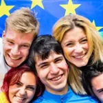 Bibliotecarii din Dâmbovița dezbat viitorul bibliotecilor publice la Gura Șuții