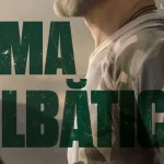 Brad Pitt și un câine, în „În inima sălbăticiei”, premieră la Târgoviște