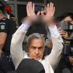 Călin Georgescu, scos din arest și pus sub control judiciar