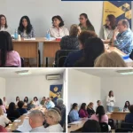 CAS Dâmbovița explică concediile medicale și indemnizațiile, cu ghid pentru contabili