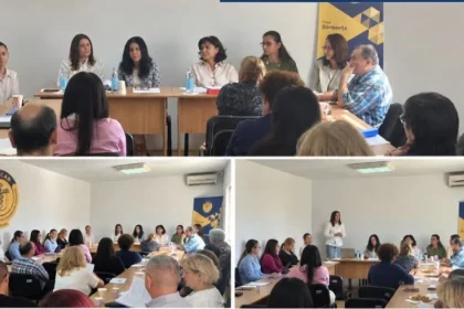 CAS Dâmbovița explică concediile medicale și indemnizațiile, cu ghid pentru contabili