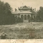 Casa Olănescu ar putea reveni în patrimoniul Găeștiului. Primul pas, aprobat