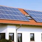 Casa Verde Baterii elimină criteriul „primul venit, primul servit”