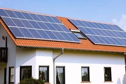 Casa Verde Baterii elimină criteriul „primul venit, primul servit”