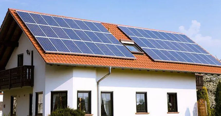 Casa Verde Baterii elimină criteriul „primul venit, primul servit”