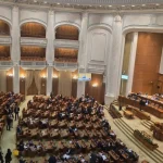 Codul Penal, modificat pentru combaterea exploatării sexuale online a copiilor