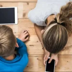 Comisia Europeană propune interzicerea rețelelor sociale pentru copiii sub 13 ani
