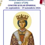 Concurs școlar eparhial: Sfințirea vieții în familie