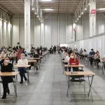 Concursul național de admitere în Rezidențiat 2026 are loc pe 15 noiembrie