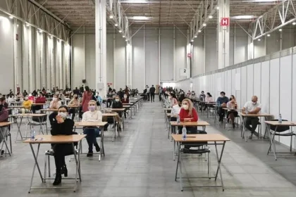 Concursul național de admitere în Rezidențiat 2026 are loc pe 15 noiembrie