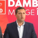 Corneliu Ștefan: PSD nu votează Guvernul. Va avea cele mai puține voturi din istorie