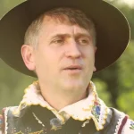 Cristian Pomohaci, vizat de un nou dosar pentru pornografie infantilă
