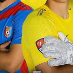 Doi tineri de la Chindia Târgoviște, convocați la naționala U19