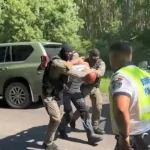 Exercițiu comun româno-ungar pentru gestionarea situațiilor de urmărire transfrontalieră
