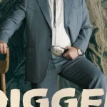 Filmul „Digger” al lui Alejandro G. Iñárritu, cu Tom Cruise, premiera vineri la Târgoviște