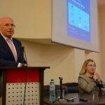 Finanțări IMM-uri: fonduri europene, credite și AI, la Târgoviște