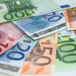 Fonduri UE de până la 18 milioane EUR pentru firmele românești de transport marfă