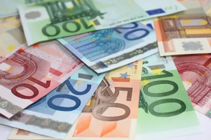 Fonduri UE de până la 18 milioane EUR pentru firmele românești de transport marfă