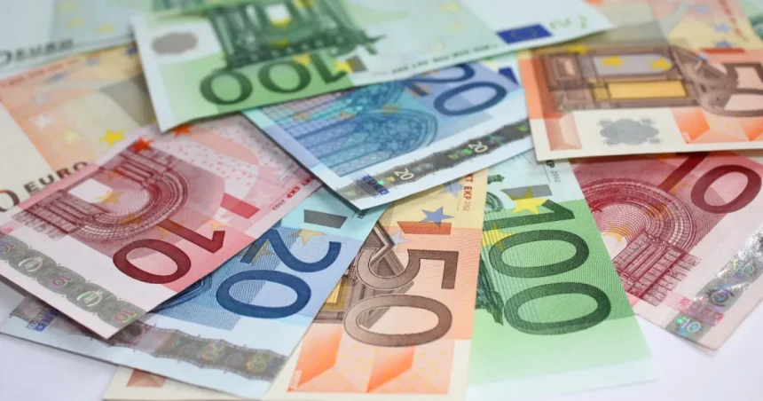 Fonduri UE de până la 18 milioane EUR pentru firmele românești de transport marfă