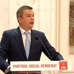 Grindeanu: Trebuie să găsim o soluție pentru economie până nu e prea târziu