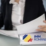 IMM-urile riscă să rămână fără activitate din cauza codurilor CAEN neactualizate