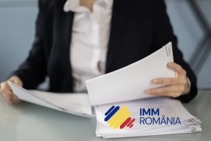 IMM-urile riscă să rămână fără activitate din cauza codurilor CAEN neactualizate
