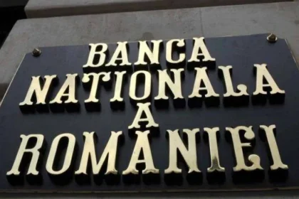 Indicele ROBOR la trei și șase luni crește din nou