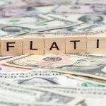 Inflația anuală a scăzut în august la 6,2%