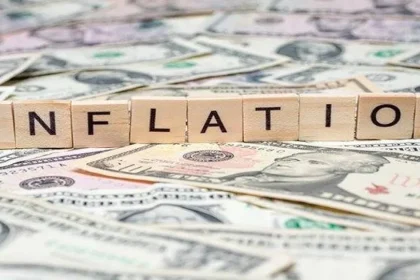 Inflația anuală a scăzut în august la 6,2%