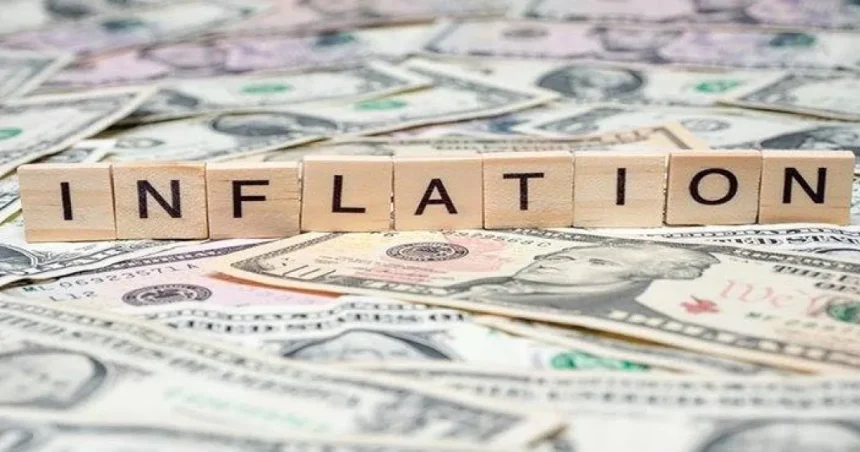 Inflația anuală a scăzut în august la 6,2%