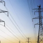 Întreruperi de energie electrică în comuna Conțești, sat Bălteni. Zonele afectate